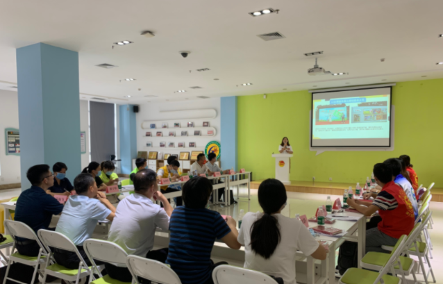 作业视为提升成绩的捷径却忽视作业规划的科学性针对性 作业视为提升成绩的捷径却忽视作业规划的科学性针对性